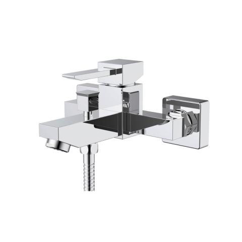 Sen tắm nóng lạnh Asani mã 2103